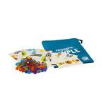 Настольная игра Triumph Of The Temple - фото 2