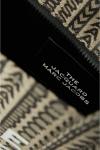 Маленькая сумка Marc Jacobs, цвет Beige Multi 1 - фото 3