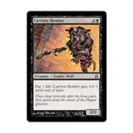 CCG Каррион Хоулер (U), MTG - Ravnica - фото