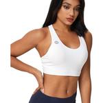 Значок рубашки Yeaz, цвет grau 100 - фото 2