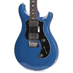PRS S2 Standard 24 Синий Космос - фото 2