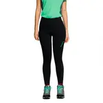 Брюки Trangoworld Scafell DF, черный - фото