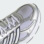 Кроссовки ADIDAS SPORTSWEAR Technochaos 2000, белый - фото 10