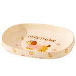 Наборы посуды KAWASIMAYA - фото 6