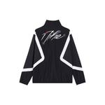 Nike Куртка мужская черная, Black - фото 3