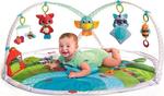 Tiny Love, Развивающий коврик, Веселье на лугу - фото 2