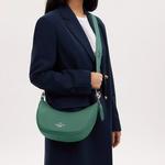 Сумка через плечо COACH - фото 4