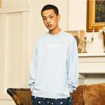 BURNIN Футболка унисекс, Хаки - фото 33