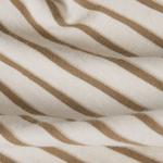 Рубашка G-STAR, цвет Beige/Camel - фото 3