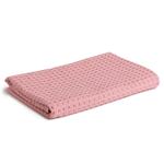 Полотенца piquée Möve, розовый - фото