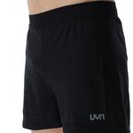 Шорты UYN Running PB43, черный - фото 4