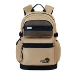 Мужской рюкзак Disney, Коричневый - фото 4