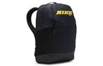 Рюкзак унисекс Nike, Black - фото 2