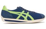 Кроссовки moal 77 нм Onitsuka Tiger, синий - фото 2