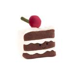 Плюшевая игрушка Pretty Patisserie Gateaux JELLYCAT - фото 4