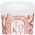 Ароматическая свеча Diptyque - фото 3