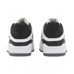 Кроссовки Puma Slipstream, серый/мультиколор - фото 5