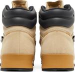 Ботинки Adidas Terrex Snowpitch Cold.Rdy 'Beige Tone', коричневый - фото 7