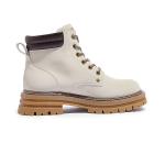 Ботинки для активного отдыха женские Camel - фото 7