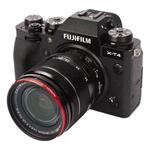 Moment 58mm CineClear UV Protection Glass Filter - фото 4