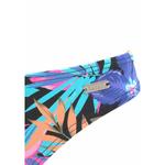 Плавки бикини женские BENCH, черный - фото 5