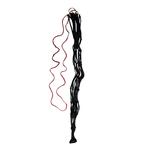 Рептух Fouganza для сена, черный - фото 5