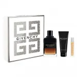 Подарочный набор Givenchy Gentleman Réserve Privée, 3 предмета - фото