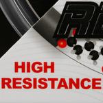 Леска Main Line Леска Resist Grey 250 м монолеска Новинка CAPERLAN - фото 5