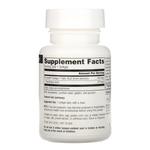 Source Naturals, Provinal омега-7, 30 капсул - фото 3