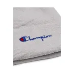 Кепка Champion, серый - фото 4