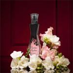 Christina Aguilera by Night Eau de Parfum Natural Spray 50 мл - фото 3