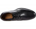 Оксфорды Geyer Dockers, черный - фото 3