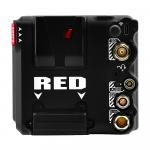 Цифровая видеокамера Red Digital Cinema KOMODO-X, Только камера, Черный - фото 6