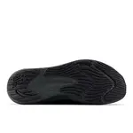 Кроссовки New Balance DynaSoft Nergize Sport V2 WNRGSLC2, черный - фото 4