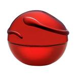 Парфюмерная вода DKNY Be Tempted - фото