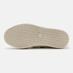 Кроссовки Veja Campo, extra white/kaki - фото 8