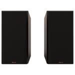 Полочная акустика Klipsch Reference Premiere RP-600M II, 2 шт, грецкий орех - фото 3