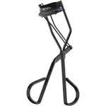 Catrice щипцы для завивки ресниц, 1 шт. - фото 2