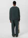 VAMOS CLO Домашняя одежда в зеленом цвете - фото 5