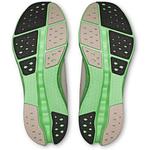 Кроссовки Cloudsurfer 2 On, мультиколор - фото 2