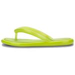 Шлепанцы и сланцы Melissa Flip Flops Women's - фото 8