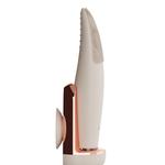 Beautifly звуковая щетка для лица, 1 шт. - фото 5