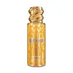 Спрей для тела Roberto Cavalli Sultry Gold - фото