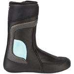 Ботинки K2 Maysis 2023 для сноуборда, черный - фото 7