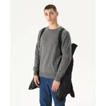 Пуховик Jott ICEBERG, черный - фото 7