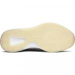 Кроссовки Yeezy Quantum, серебряный - фото 5