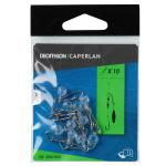 Жемчуг с карабином CAPERLAN - фото 2