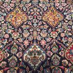 Ковер FERDOWS ручной работы, 202x297 см, шерсть - фото 5