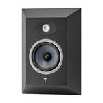Тыловая акустика Focal Theva Surround, 1 шт, черный - фото 2