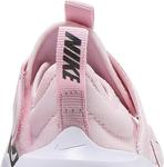 Кроссовки Nike Flex Advance TD 'Pink Foam', розовый - фото 8